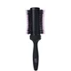 WetBrush Volumizing 2.5" Round Brush - Thick/Course