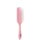 WetBrush Go Green Treatment And Shine - Watermelon Oil
