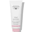 Christophe Robin Delicate Volumising Conditioner with Rose Extracts 200ml