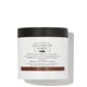 Christophe Robin New Shade Variation Care - Ash Brown 250ml