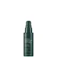 Allies of Skin Mandelic Pigmentation Corrector Night Serum 30ml