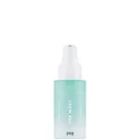 PSA SKIN The Most Hyaluronic Super Nutrient Hydration Serum 30ml
