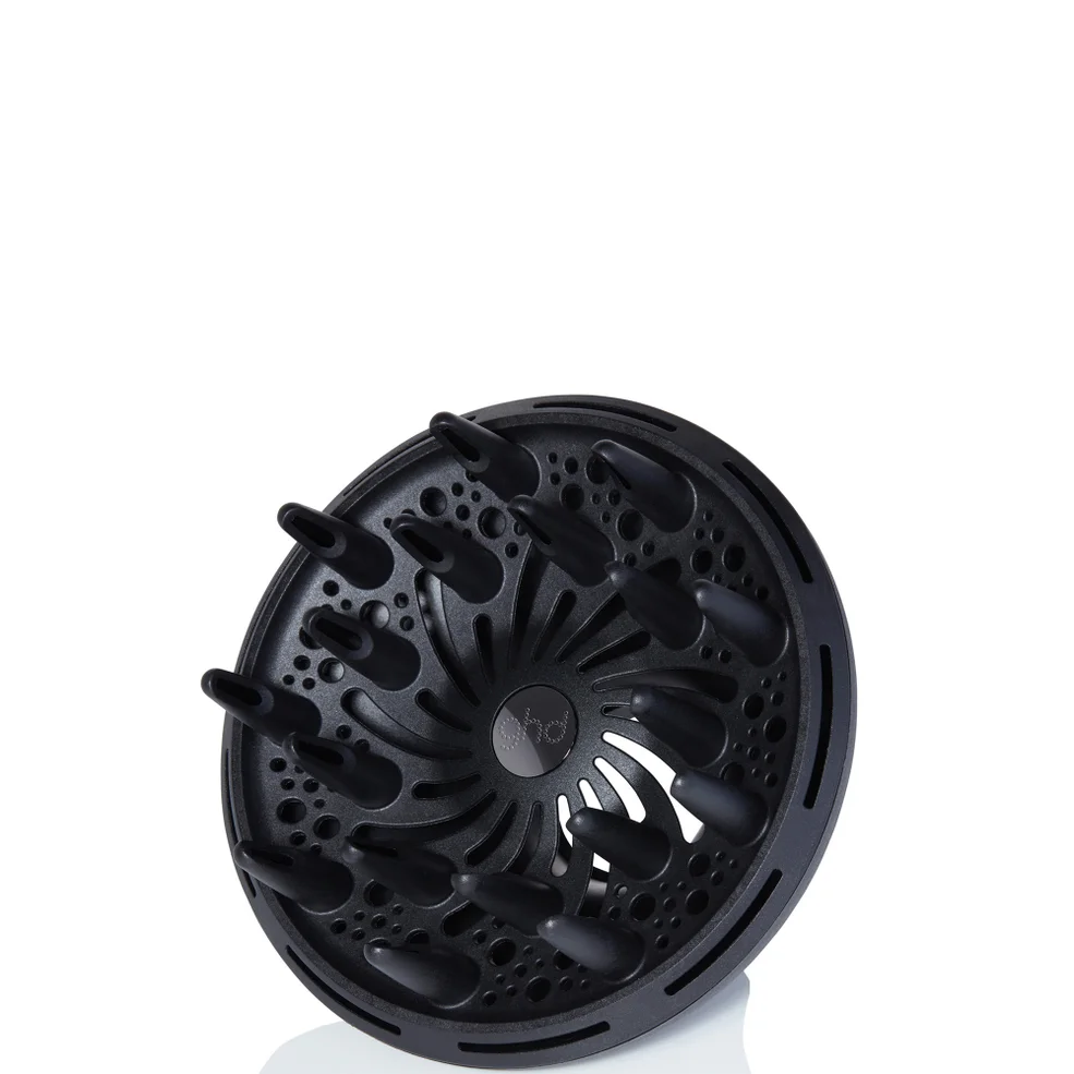 ghd Professional Hair Dryer Diffuser Image 1