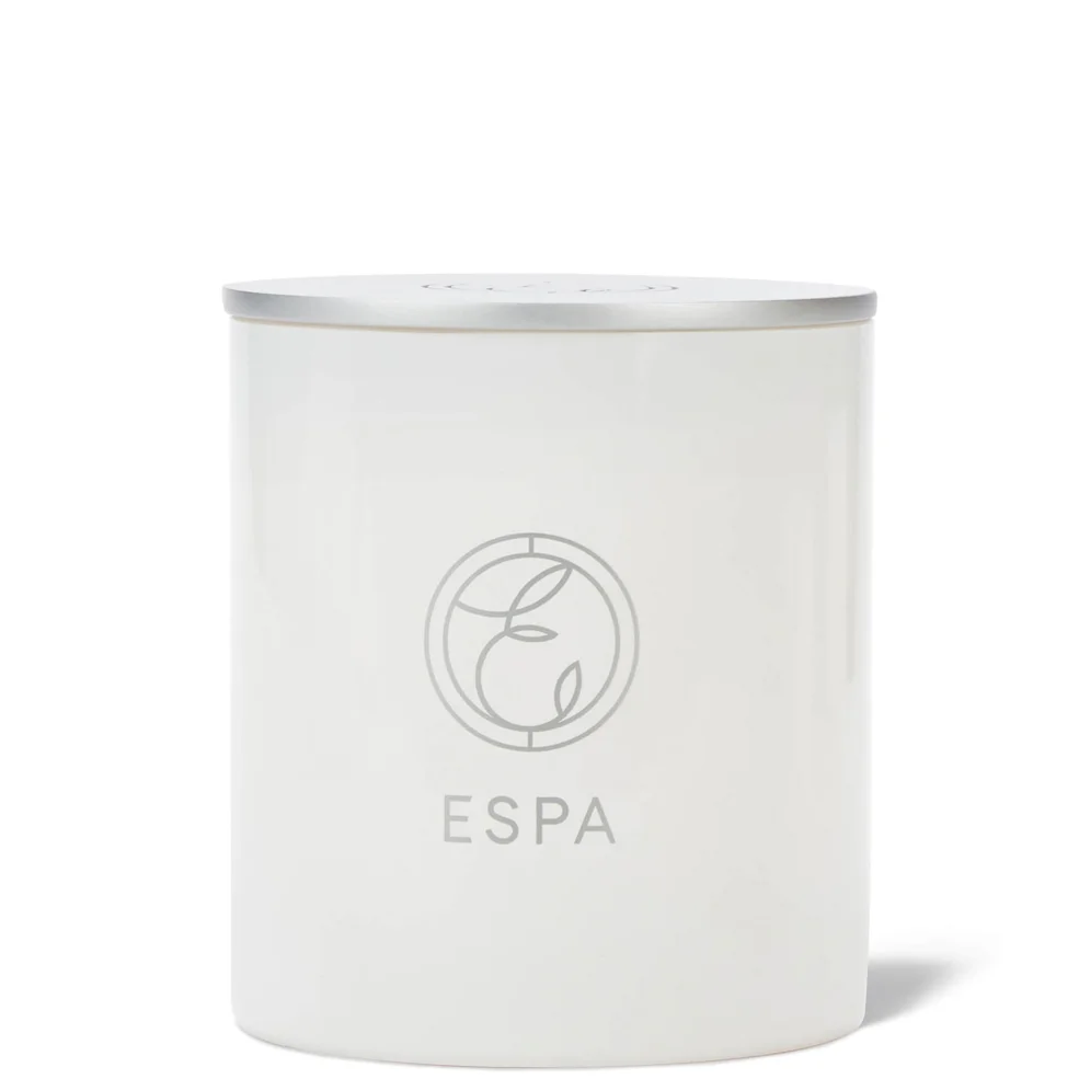 ESPA Positivity Candle 410g Image 1