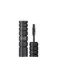 NARS Climax Extreme Mini