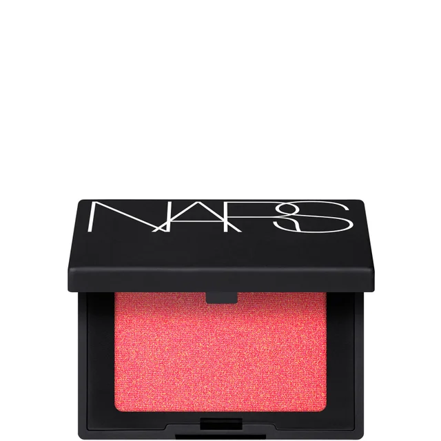 NARS Orgasm X Mini Blush 2.5g