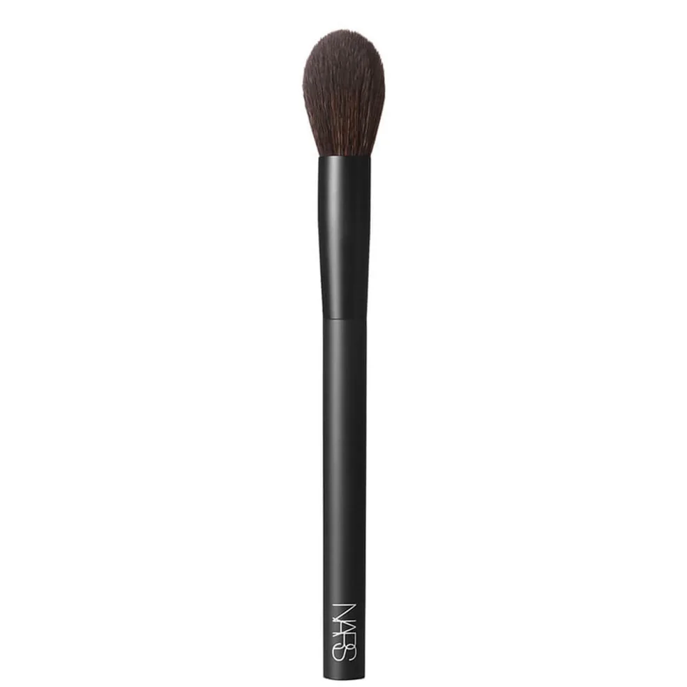 NARS Precision Powder Brush Image 1
