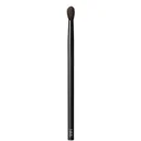 NARS Blending Brush