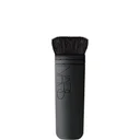NARS Ita Brush