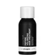 The INKEY List Peptide Volumising Hair treatment 50ml