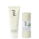 Pai Skincare Curtain Call Rosehip and Strawberry Leaf The Brightening Mask 75ml