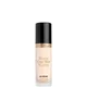 Too Faced Born This Way Matte 24 Hour Long-Wear Foundation - Cloud
