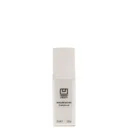 U Beauty Resurfacing Compound 30ml / 1.0 oz