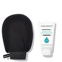 AMELIORATE Super Exfoliating Duo (Worth £27.00)