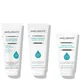AMELIORATE Smooth Skin Heroes Bundle (Worth £50.50)