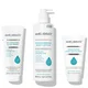 AMELIORATE Smooth Skin Supersize Bundle (Worth £67.00)