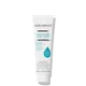 AMELIORATE Nourishing Body Wash 60ml