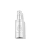 Omorovicza Queen of Hungary Mist 50ml 2019 Limited Edition - Silver 50ml