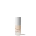 Omorovicza Illumineye C 15ml
