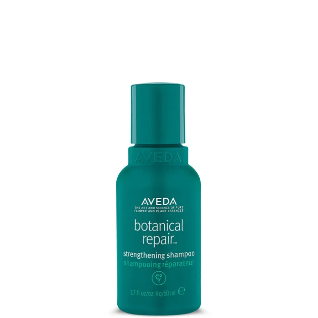 Aveda Botanical Repair Strengthening Shampoo 50ml
