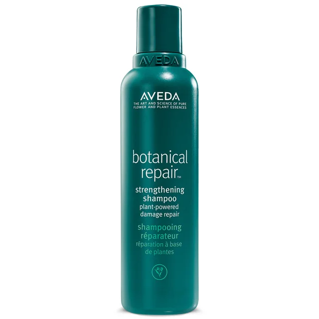 Aveda Botanical Repair Strengthening Shampoo 200ml