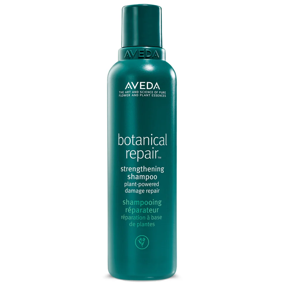 Aveda Botanical Repair Strengthening Shampoo 200ml Image 1