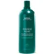 Aveda Botanical Repair Strengthening Shampoo 1000ml