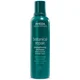 Aveda Botanical Repair Strengthening Shampoo 1000ml