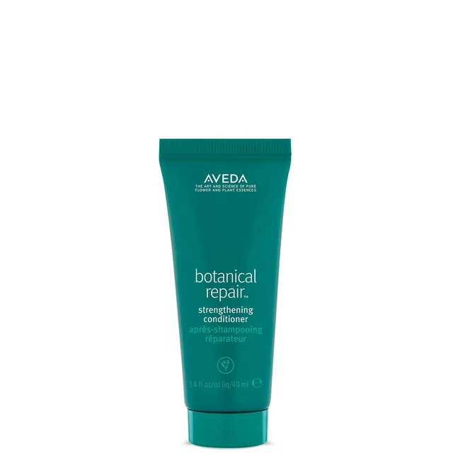 Aveda Botanical Repair Strengthening Conditioner 40ml