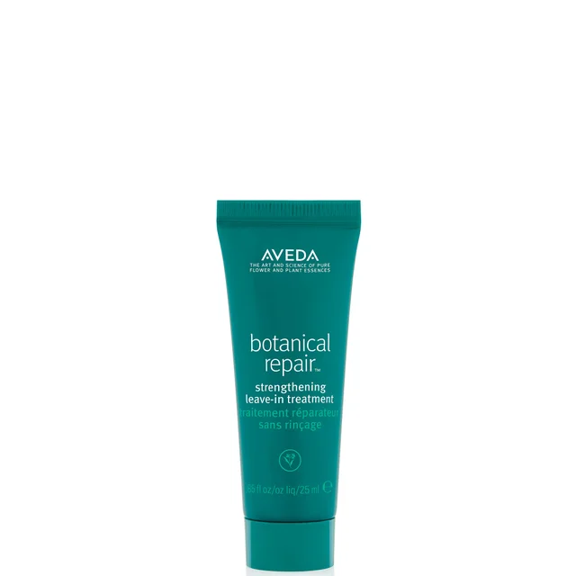 Aveda Botanical Repair Strengthening Leave-In Treatment 25ml