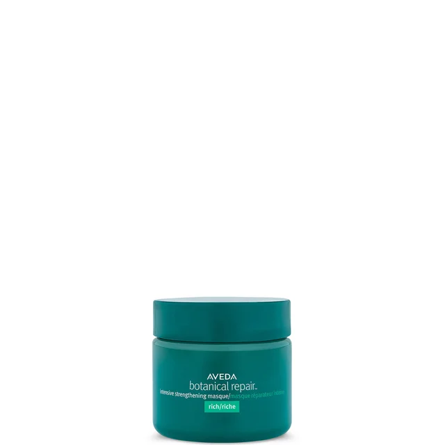 Aveda Botanical Repair Intensive Strengthening Masque Rich 25ml
