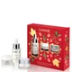 Caudalie Vinoperfect Christmas Set The Cult Anti-Dark Spot Routine (Worth £66.00)