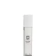 U Beauty The Super Hydrator 1.7 fl oz