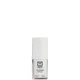 U Beauty The Super Hydrator 0.5 fl oz