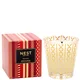 NEST New York Holiday Classic Candle 230g