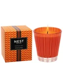 NEST New York Pumpkin Chai Classic Candle 230g