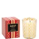 NEST New York Holiday Votive Candle 230g