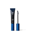 Eyeko Lash Alert Mascara - Blue