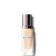 La Mer Soft Fluid Foundation Long Wear SPF20 - 430 Chesnut
