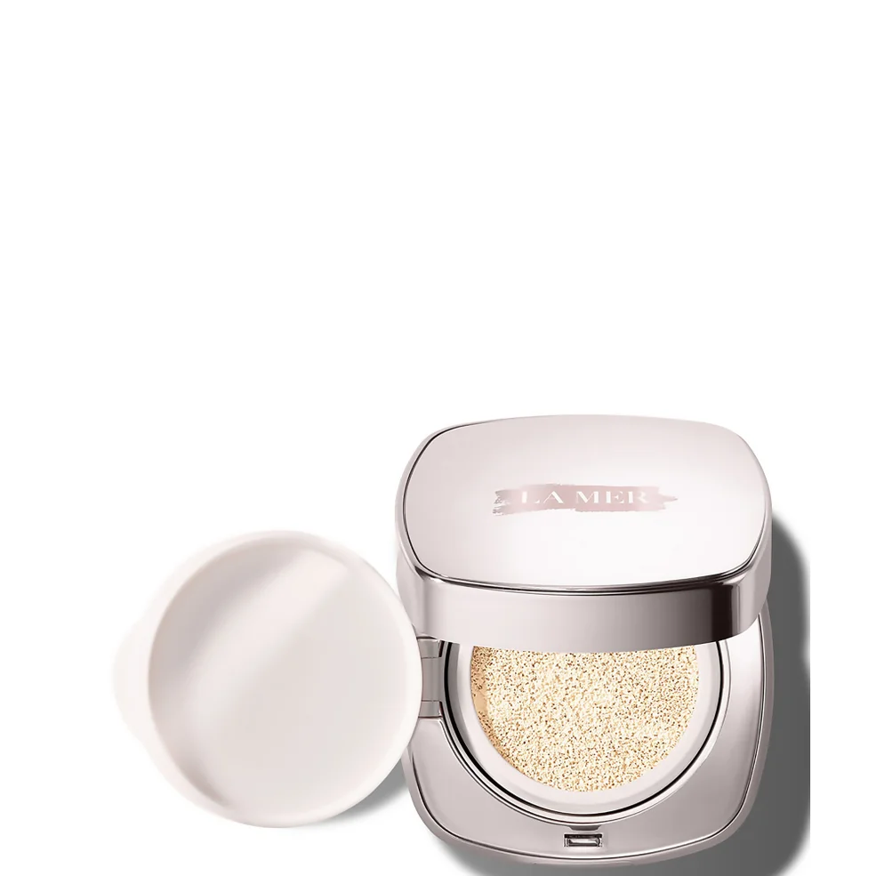 La Mer Cushion Compact Foundation (Various Shades) Image 1