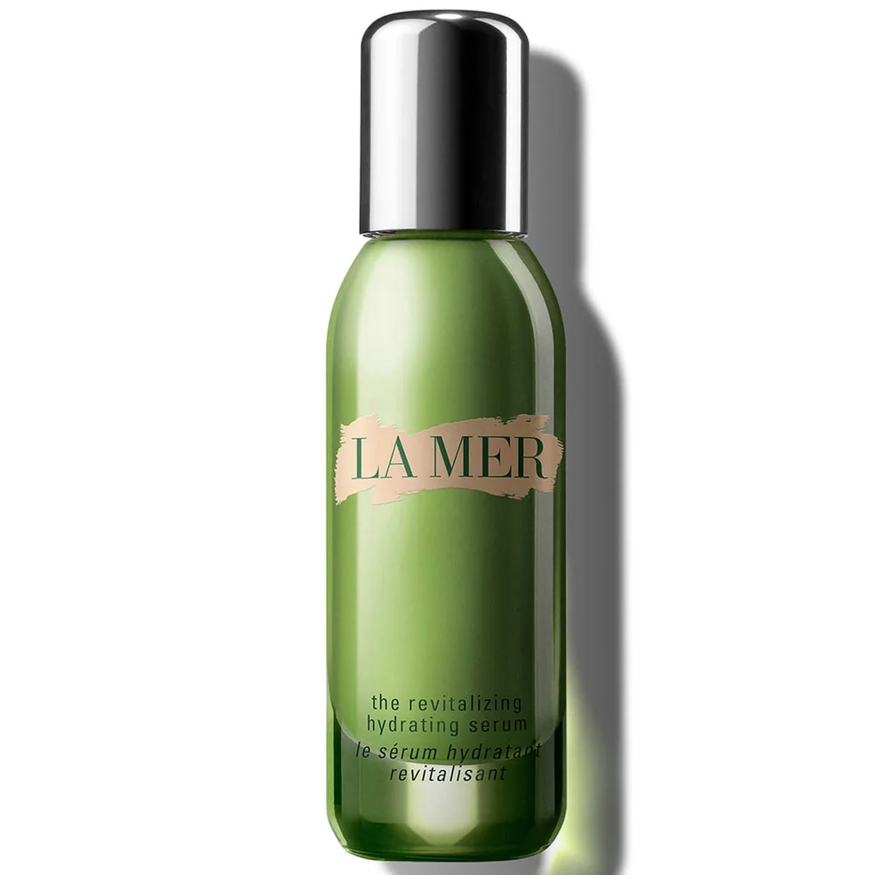La Mer The Revitalizing Hydrating Serum Image 1