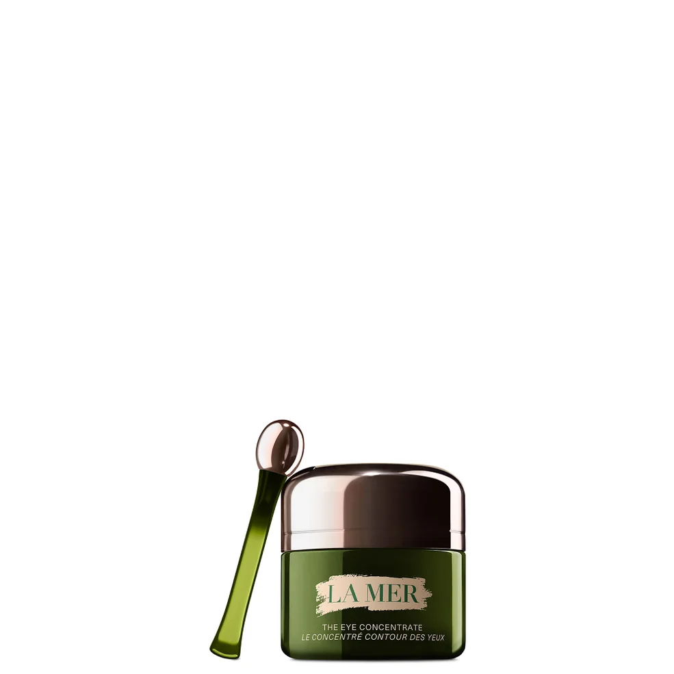 La Mer The Eye Concentrate 15ml Image 1