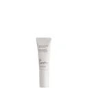 Dr. Loretta Tightening Eye Gel 20ml
