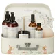 Aurelia London Woodland Friends Gift Set