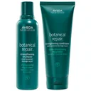 Aveda Botanical Repair Strengthening Shampoo & Conditioner Bundle