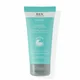 Ren Clean Skincare Clarifying Clay Cleanser 150ml