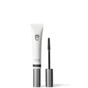 Eyeko Limitless Lengthening Mascara - Black