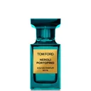 Tom Ford Neroli Portofino Eau de Parfum Spray 50ml
