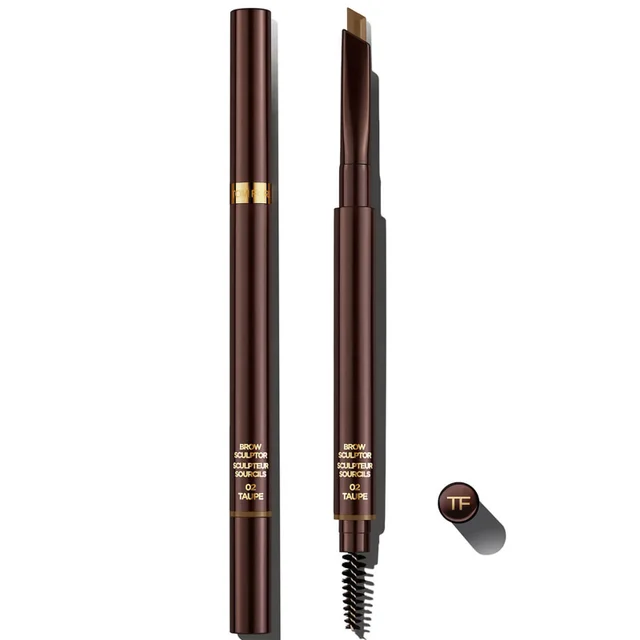 TOM FORD Brow Sculptor 0.3g (Various Shades)