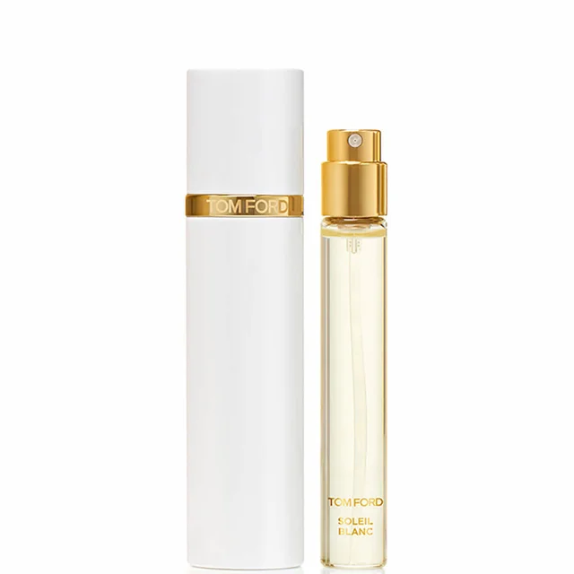 Tom Ford Soleil Blanc Eau de Parfum Atomizer 10ml